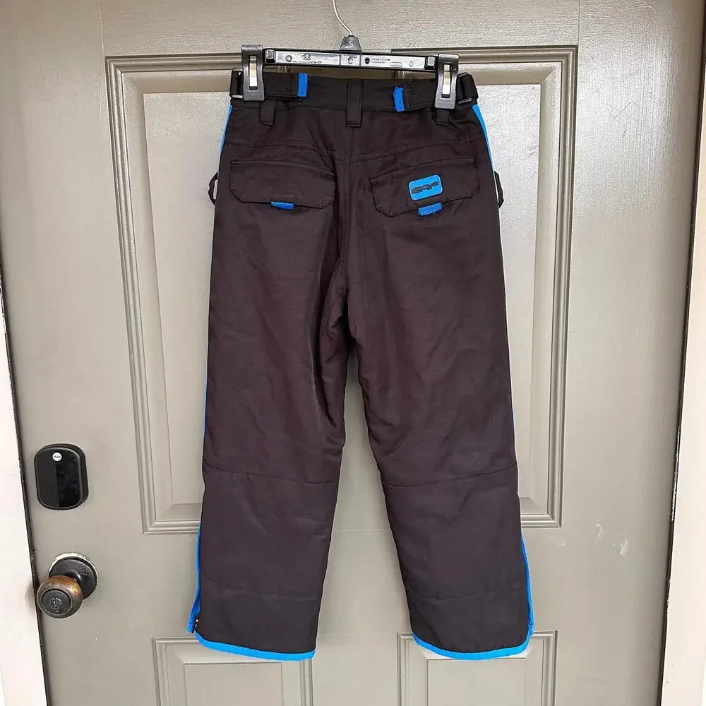 GAP kids insulated
